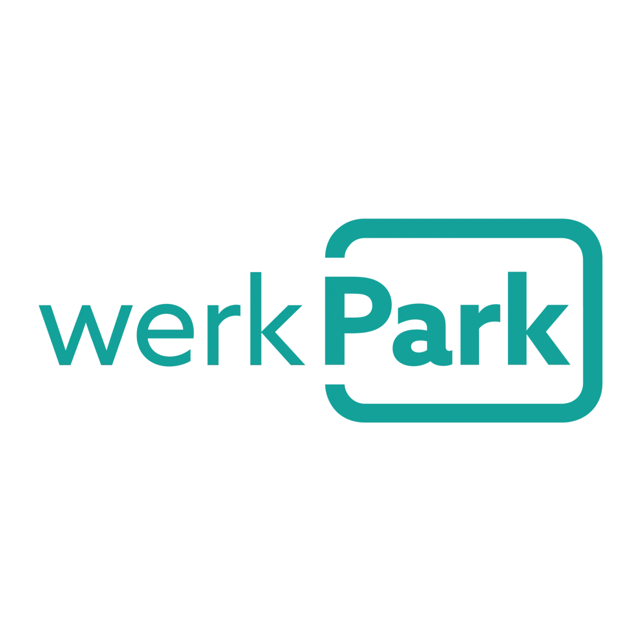 werkPark Logo